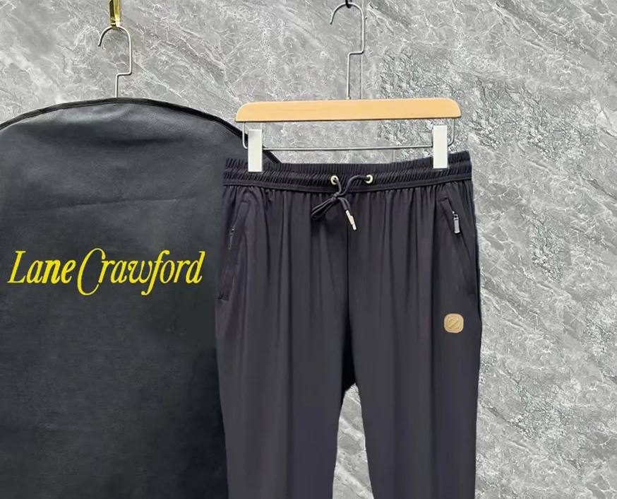 New Arrival Quality 🗯 ， ， 🗯 ， ！ Classic 🗯 Versatile ： Black Gray Size：S-XL